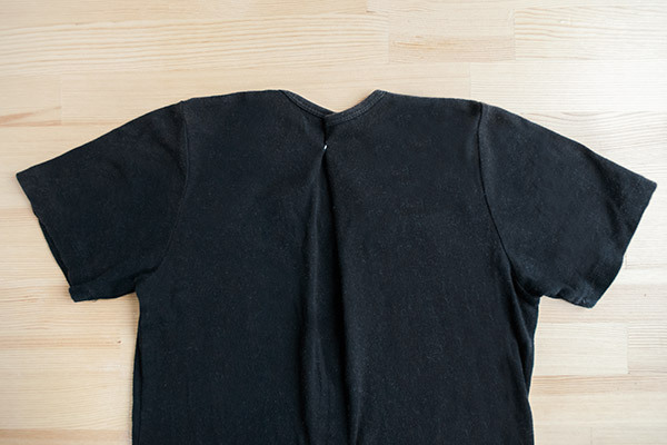 簡単手づくり×あるもので！　ハロウィンの魔女っ子リボンとネコ耳【おうちで季節イベント お手軽アートレシピ Vol.24】