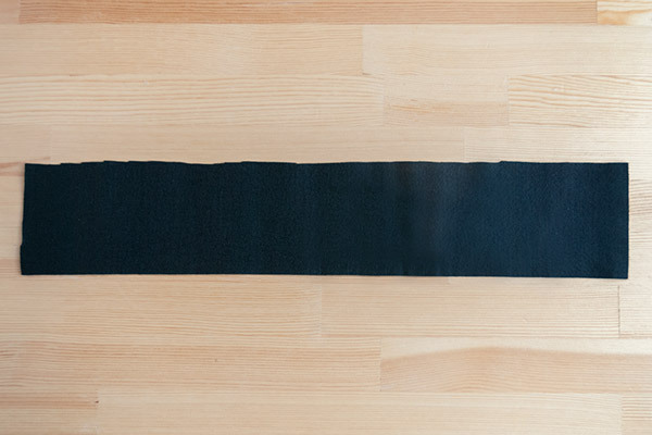 簡単手づくり×あるもので！　ハロウィンの魔女っ子リボンとネコ耳【おうちで季節イベント お手軽アートレシピ Vol.24】