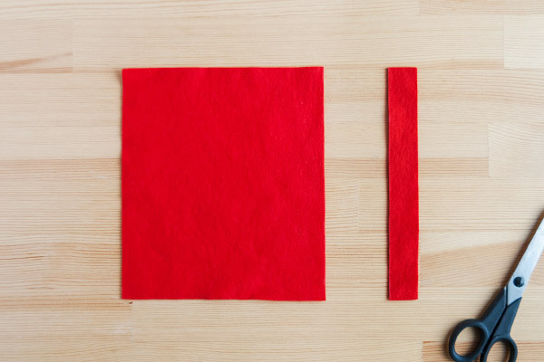 簡単手づくり×あるもので！　ハロウィンの魔女っ子リボンとネコ耳【おうちで季節イベント お手軽アートレシピ Vol.24】