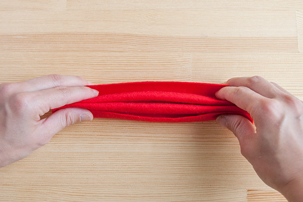 簡単手づくり×あるもので！　ハロウィンの魔女っ子リボンとネコ耳【おうちで季節イベント お手軽アートレシピ Vol.24】