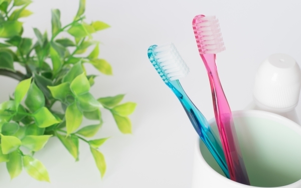 あなたは大丈夫？　案外サボってる人も多い、歯ブラシ交換の実態【パパママの本音調査】  Vol.173