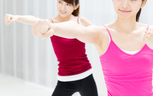 『奥様は、取り扱い注意』のママ友いじめ対処法は、現実でも有効か？