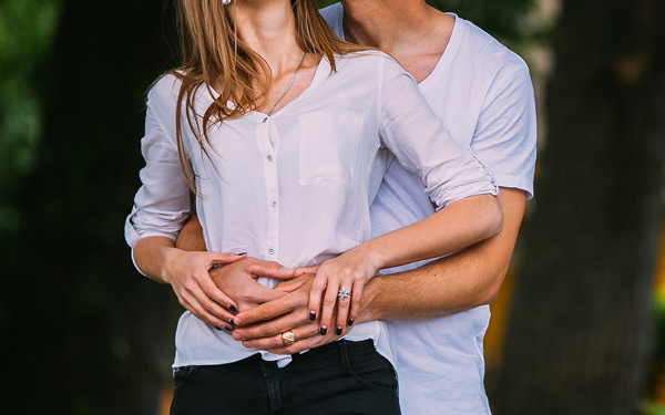 『奥様は、取り扱い注意』のママ友いじめ対処法は、現実でも有効か？