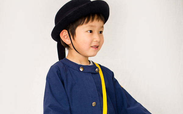 【幼稚園面接対策・子ども編】質問の回答練習や事前にしておきたいこと