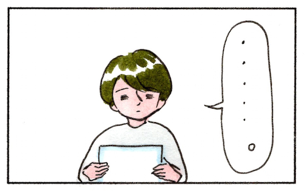 お弁当作りは憂鬱なミッション？　母の愛情弁当を思い出してじーんとするお話し【『まりげのケセラセラ日記 』】  Vol.4