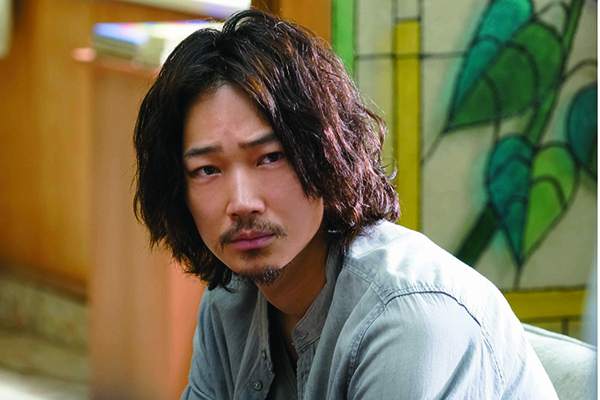 家族愛を知らない二宮和也×愛の深さを知る西島秀俊の最後のスパイスは？『ラストレシピ』