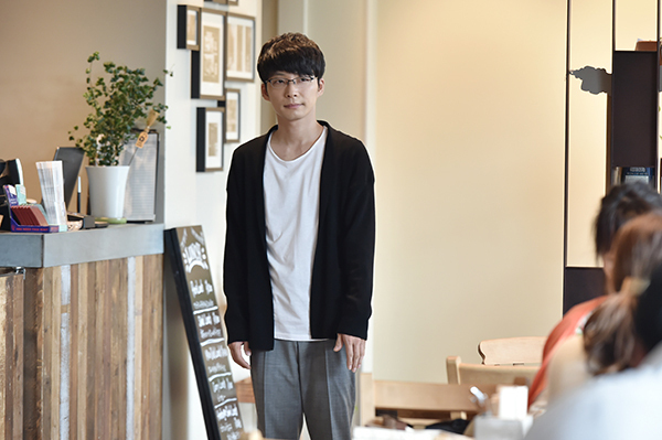 『コウノドリ』綾野剛VS星野源がぶつかる2つのリスク。胎児と母体どっちが優先？