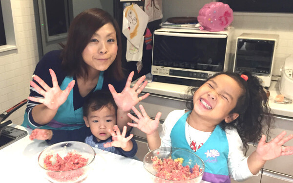 マミートラックがきっかけ！　好きな仕事をあきらめない転職【ママが転職するとき。 第4回】