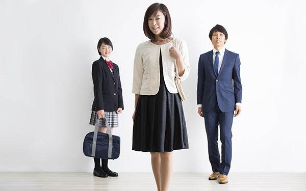 『先僕』櫻井翔が制したスクールカースト。学校＝人生の子どもにママはどうすべき？