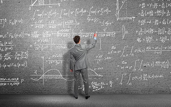 『先僕』櫻井翔が制したスクールカースト。学校＝人生の子どもにママはどうすべき？