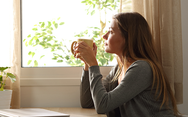 「子どもに恵まれなかった」ことを、気にして生きるのがつらい【心屋仁之助 塾】