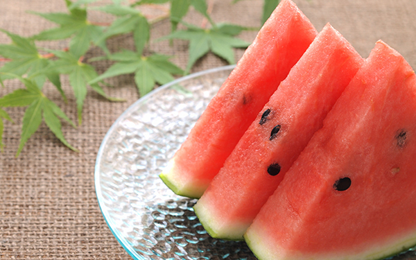 夏場の炊飯器の予約は危なかった!?　夏に安全においしくご飯を炊く方法