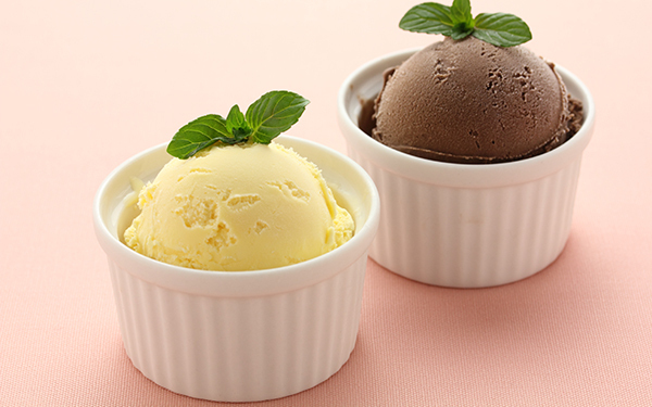 夏場の炊飯器の予約は危なかった!?　夏に安全においしくご飯を炊く方法