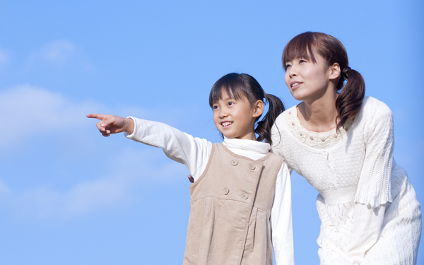 「娘にイライラしてしまう」ママたちの特徴とは【「一生メシが食える女の子」の育て方 Vol.1】
