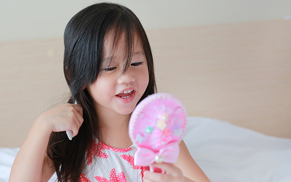 「娘にイライラしてしまう」ママたちの特徴とは【「一生メシが食える女の子」の育て方 Vol.1】