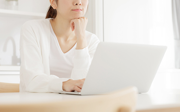 夫婦の子作りの温度差。『奥様は、取り扱い注意』に学ぶ夫婦のパターン