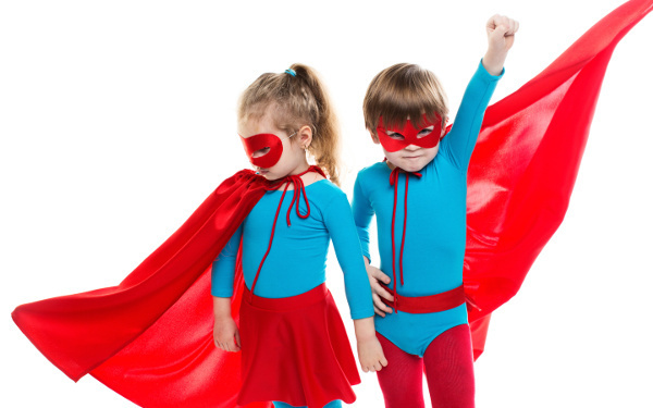 いつもそばにはアイツがいた！　“二番手”仮面ライダーとの友情と絆