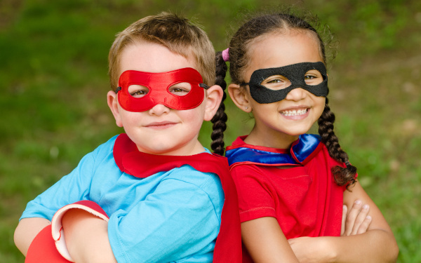 いつもそばにはアイツがいた！　“二番手”仮面ライダーとの友情と絆