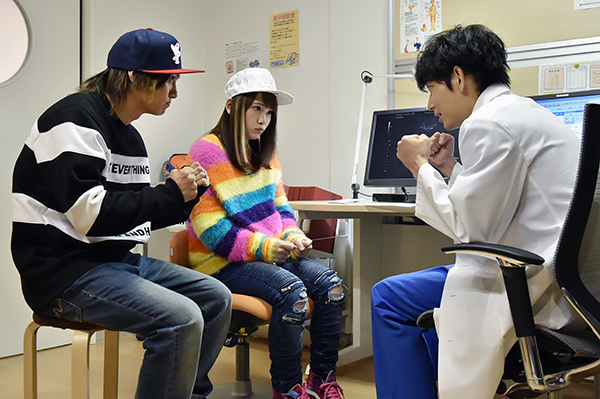 コウノドリでリアルに描かれた産後うつと 「子育てを美化」に共感するママたち