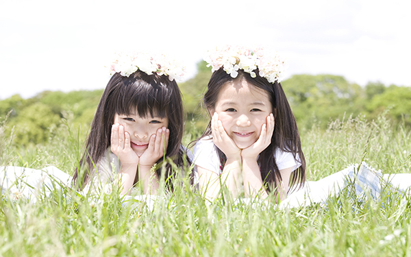 いじわるをする心理や意味…娘がされたらママはどうすればいい？【「一生メシが食える女の子」の育て方 Vol.2】