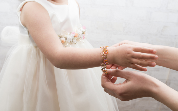 いじわるをする心理や意味…娘がされたらママはどうすればいい？【「一生メシが食える女の子」の育て方 Vol.2】