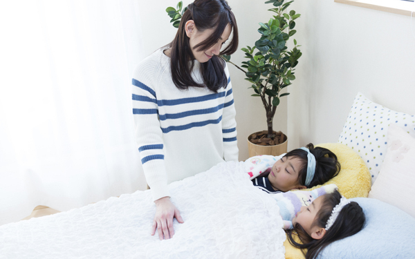 将来を生き抜くために、小3までに身につけたい5つの力【「一生メシが食える女の子」の育て方 Vol.3】