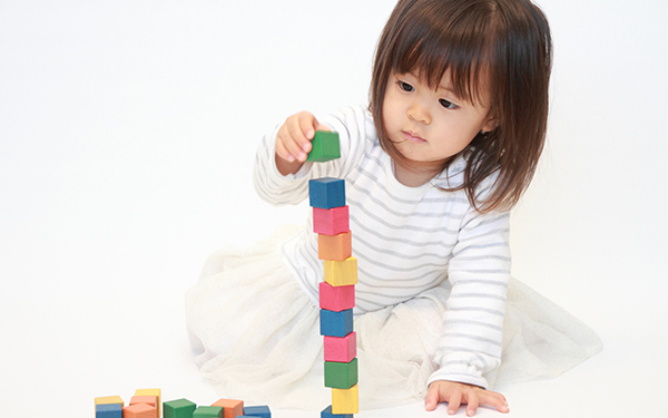 将来を生き抜くために、小3までに身につけたい5つの力【「一生メシが食える女の子」の育て方 Vol.3】