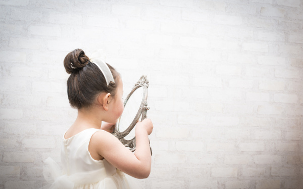 私の服って、イタい？　着たい服≠似合う服で悩むママに捧ぐ、トレンドコーデ成功の法則