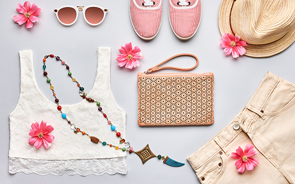 娘を「愛され女子」に育てるためにママができること【「一生メシが食える女の子」の育て方 Vol.4】