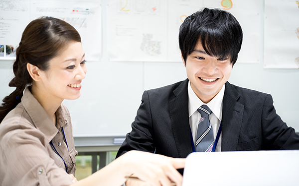 娘を「愛され女子」に育てるためにママができること【「一生メシが食える女の子」の育て方 Vol.4】