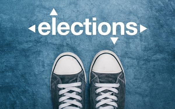 18歳選挙権、賛成派は●●%　政治に興味を持つ若者の増加に期待の声【パパママの本音調査】  Vol.180