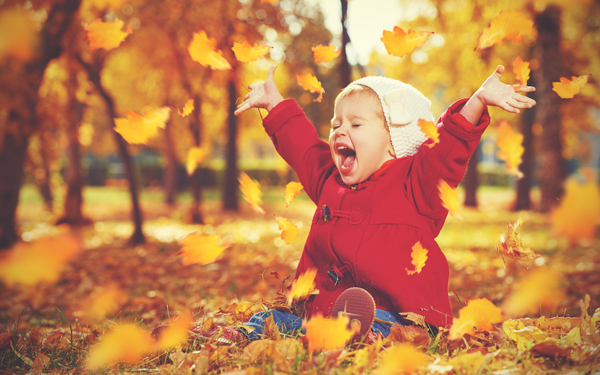 目で見て、耳で聞いて、食べてにっこり。秋のおとずれを感じられる絵本【親子で楽しむ絵本の時間】 第22回
