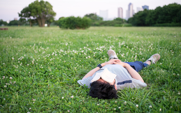 将来メシが食えない危険性が高いのは男の子!?【「一生メシが食える男の子」の育て方 Vol.1】