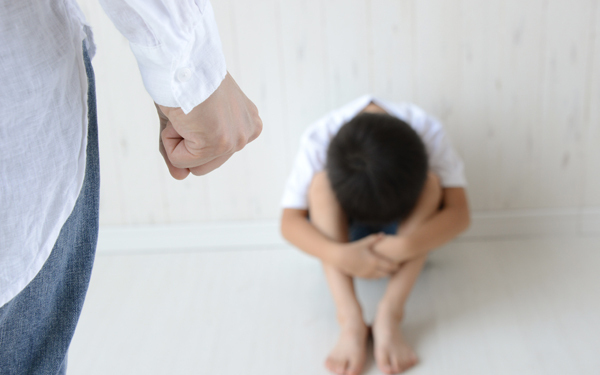 将来メシが食えない危険性が高いのは男の子!?【「一生メシが食える男の子」の育て方 Vol.1】