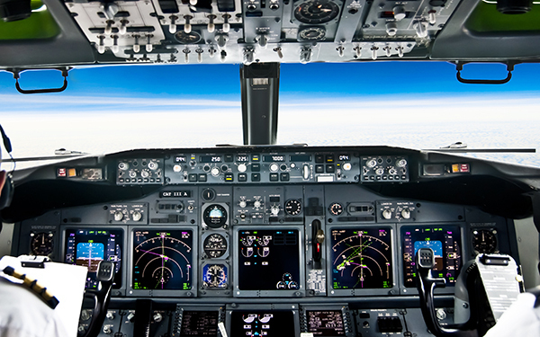 忍者になりたい！ 忍たま乱太郎気分で楽しむ手裏剣とからくり屋敷