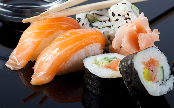 忍者になりたい！ 忍たま乱太郎気分で楽しむ手裏剣とからくり屋敷