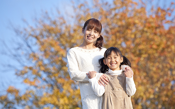 忍者になりたい！ 忍たま乱太郎気分で楽しむ手裏剣とからくり屋敷