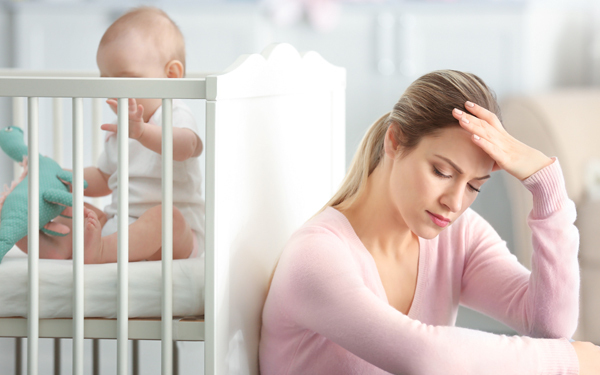 先が見えない夫の赴任先生活　毎日が単調で退屈です…【心屋仁之助 塾】