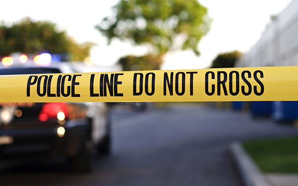 主婦だって家出したくなる！『奥様は、取り扱い注意』妻の不満が爆発するとき