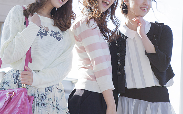 主婦だって家出したくなる！『奥様は、取り扱い注意』妻の不満が爆発するとき