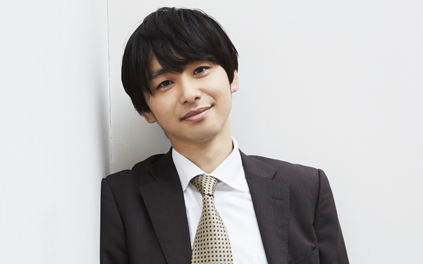 『刑事ゆがみ』神木隆之介×橋本淳　ママの救い手になるならハグぐらいします!?