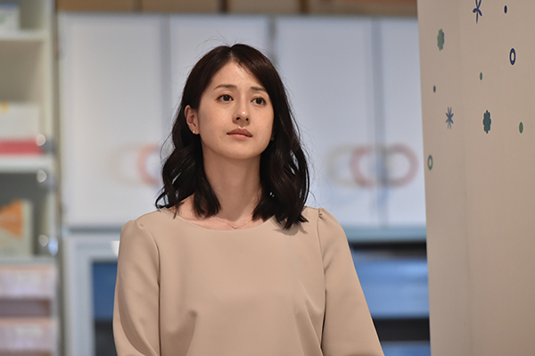 『コウノドリ』育児のイライラを“帝王切開のせい”にする母の本音とは？