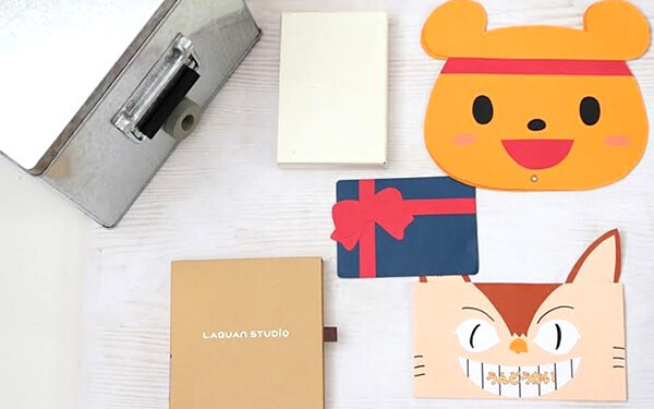 あふれる「紙モノ」で遭難⁉　園・学校のプリントの山に負けない整理術