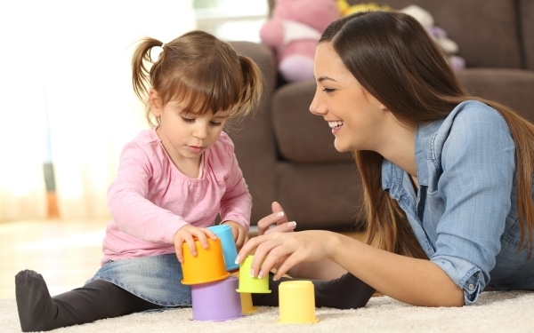 便利だけど不安も…ベビーシッター、利用したことありますか？【パパママの本音調査】  Vol.182