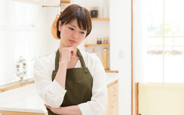 家計簿より節約できるのは「早起き」？ 勝手に貯金できる暮らしを作ろう