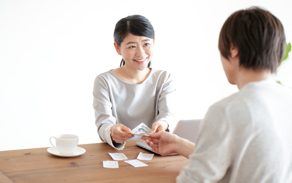 家計簿より節約できるのは「早起き」？ 勝手に貯金できる暮らしを作ろう