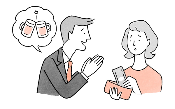 家計簿より節約できるのは「早起き」？ 勝手に貯金できる暮らしを作ろう