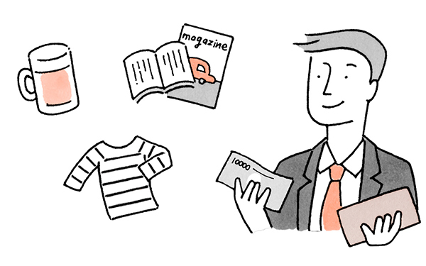 家計簿より節約できるのは「早起き」？ 勝手に貯金できる暮らしを作ろう