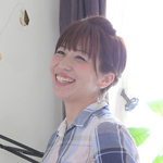 ママ友へのプチギフトはどう選ぶ？　センスが光る500円台、1000円台のプレゼント【ママのお試しコレクション Vol.2】