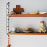 ママ友へのプチギフトはどう選ぶ？　センスが光る500円台、1000円台のプレゼント【ママのお試しコレクション Vol.2】